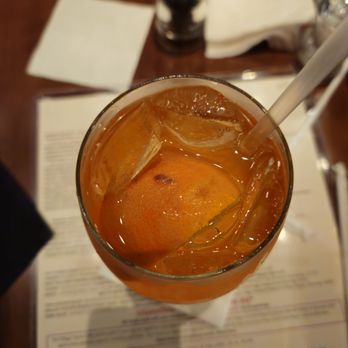 Village Tavern - Aperol Spritz - New American Near Me - Pembroke Pines, Florida Village Tavern - Aperol Spritz - New American Near Me - Pembroke Pines, Florida
