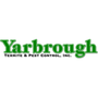 Photo of Yarbrough Termite & Pest Control
