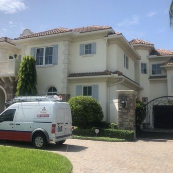 NSE Security Camera Installation - Security Systems Near Me NSE Security Camera Installation - Security Systems Near Me