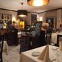Photo of La Terrazza