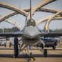 Photo of Air Force Recruiting Office