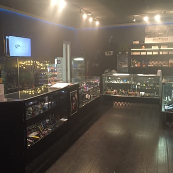 Electric Clouds - Vape Shops Near Me - Albuquerque, New Mexico