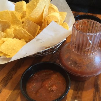 Vallarta Seafood & Grill - Chips and Salsa - Seafood Near Me - Fort Worth, Texas Vallarta Seafood & Grill - Chips and Salsa - Seafood Near Me - Fort Worth, Texas