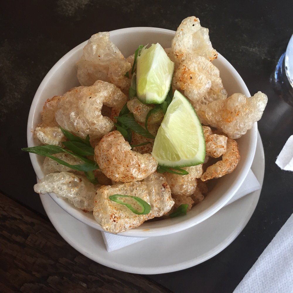 Penca - Chicharrones - Mexican Near Me - Tucson, Arizona Penca - Chicharrones - Mexican Near Me - Tucson, Arizona