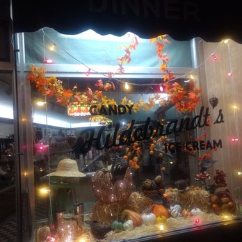 Hildebrandt's - Ice Cream & Frozen Yogurt Near Me - Williston Park, New York Hildebrandt's - Ice Cream & Frozen Yogurt Near Me - Williston Park, New York