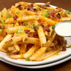 Texas Steakhouse & Catering