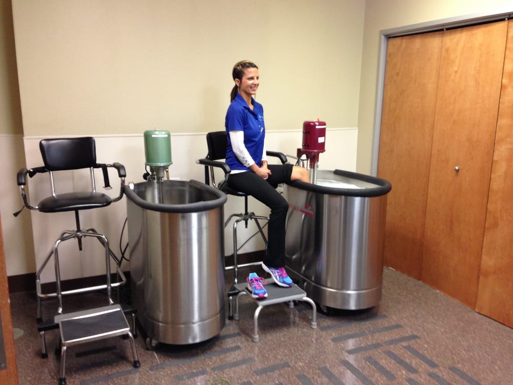 ROCKLIN PHYSICAL THERAPY Updated October 2024 24 Reviews 2217