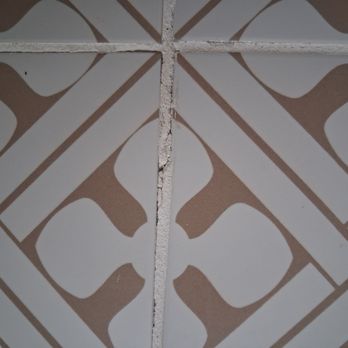 Canary Flooring - Flooring Near Me Canary Flooring - Flooring Near Me