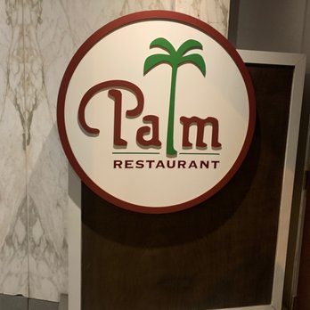 The Palm - Washington, D.C - The Palm - Steakhouses Near Me - Washington, DC, District of Columbia The Palm - Washington, D.C - The Palm - Steakhouses Near Me - Washington, DC, District of Columbia