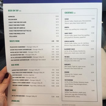 Canucks Bar & Grill YVR - Pubs Near Me - Richmond, British Columbia Canucks Bar & Grill YVR - Pubs Near Me - Richmond, British Columbia