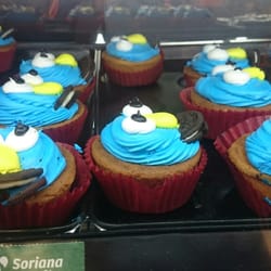 Soriana Super