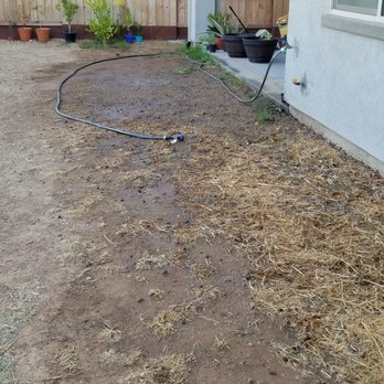 Envision Landscape & Design Corp - Landscaping Near Me Envision Landscape & Design Corp - Landscaping Near Me