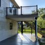 Photo of Estridge Carpentry
