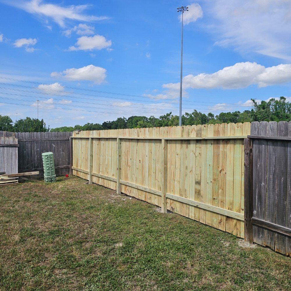 Slide of C&D Custom Building and Repair
