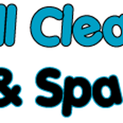All Clear Pool & Spa Care