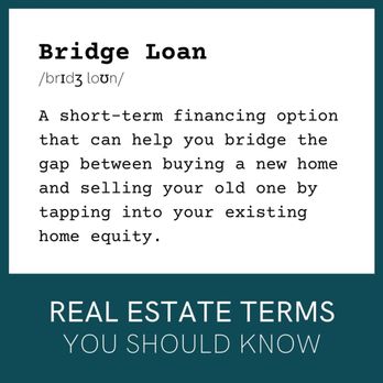 Suzanne Sloan, Five Star Real Estate Leaders - I know lenders who can help you with a Bridge Loan. Let me know if you need a referral. - Real Estate Agents Near Me - Portage, Michigan Suzanne Sloan, Five Star Real Estate Leaders - I know lenders who can help you with a Bridge Loan. Let me know if you need a referral. - Real Estate Agents Near Me - Portage, Michigan