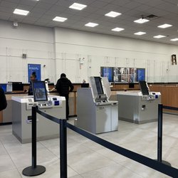 Chase Bank