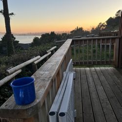 Waldport / Newport KOA