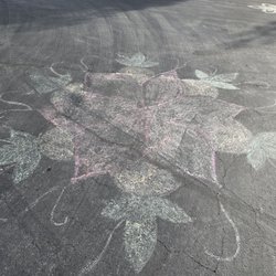 Mandir - Mandalas