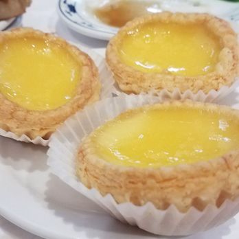 Yank Sing - These were good but I've had better - Dim Sum Near Me - San Francisco, California Yank Sing - These were good but I've had better - Dim Sum Near Me - San Francisco, California