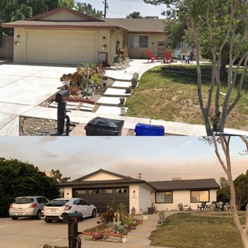 Home Renew 360 - My home before and after - General Contractors Near Me - Long Beach, California Home Renew 360 - My home before and after - General Contractors Near Me - Long Beach, California