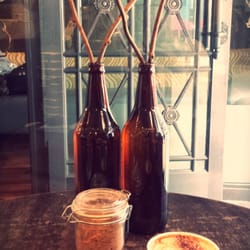 Bespecialty Coffee