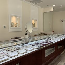 J.E.T. Jewelry
