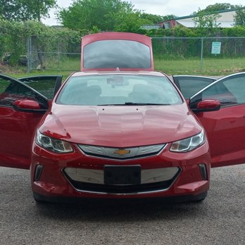 Tru Tint - Tint is mandatory in Texas - Car Window Tinting Near Me - Granbury, Texas Tru Tint - Tint is mandatory in Texas - Car Window Tinting Near Me - Granbury, Texas