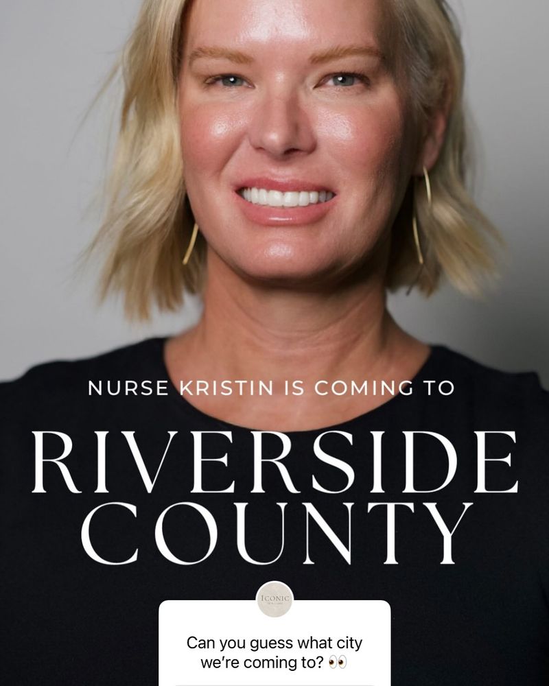 ICONIC SKIN CLINIC - CANYON LAKE - Updated February 2026 - 31562 ...