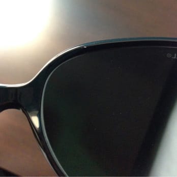 Neiman Marcus - Found a tiny scuff mark on my newly purchased Chanel sunglasses. SA Tony Rezvani exchanged them with no problem. Great service! - Women's Clothing Near Me - Houston, Texas Neiman Marcus - Found a tiny scuff mark on my newly purchased Chanel sunglasses. SA Tony Rezvani exchanged them with no problem. Great service! - Women's Clothing Near Me - Houston, Texas