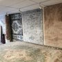 Photo of Rugs Dot Net