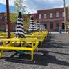 Philadelphia Brewing Company gift card