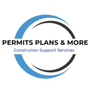 Permits Plans and More