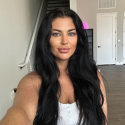 Layne Aiken owner