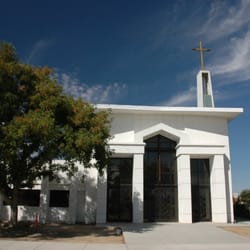 Lancaster United Methodist Church - Lancaster United Methodist Church