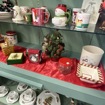 Precious Life Thrift & Gift - Thrift Stores Near Me - Los Alamitos, California Precious Life Thrift & Gift - Thrift Stores Near Me - Los Alamitos, California