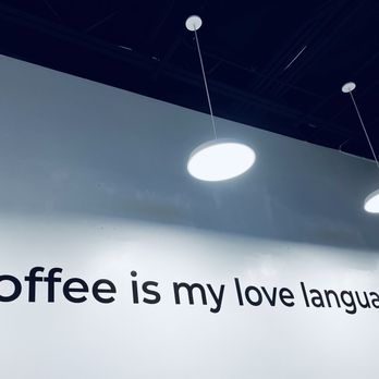 Da Vien Coffee - Coffee & Tea Near Me - Cerritos, California Da Vien Coffee - Coffee & Tea Near Me - Cerritos, California