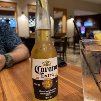 747 Bar and Grill - American Near Me - Houston, Texas 747 Bar and Grill - American Near Me - Houston, Texas