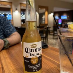 747 Bar and Grill
