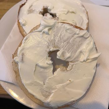 Hockley Kitchen - Vegetarian Near Me - Nottingham, NGM