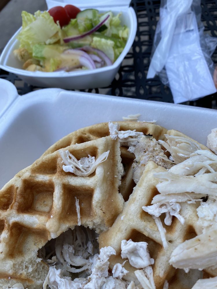 THE DINING ROOM Updated July 2024 32 Photos & 27 Reviews 100 E