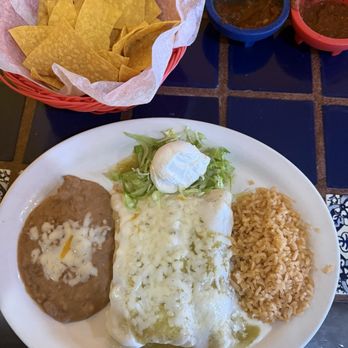 Mexico Lindo Restaurant - Duo - Mexican Near Me - Cape Coral, Florida Mexico Lindo Restaurant - Duo - Mexican Near Me - Cape Coral, Florida