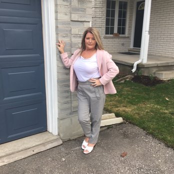 Scizzorhands Salon & Spa - Hair Salons Near Me - London, Ontario Scizzorhands Salon & Spa - Hair Salons Near Me - London, Ontario