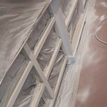 Jr Painting - Painters Near Me Jr Painting - Painters Near Me
