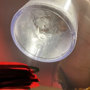 El Piquin Mexican Restaurant - a person holding a glass of water - Mexican Near Me - Arlington, Texas El Piquin Mexican Restaurant - a person holding a glass of water - Mexican Near Me - Arlington, Texas