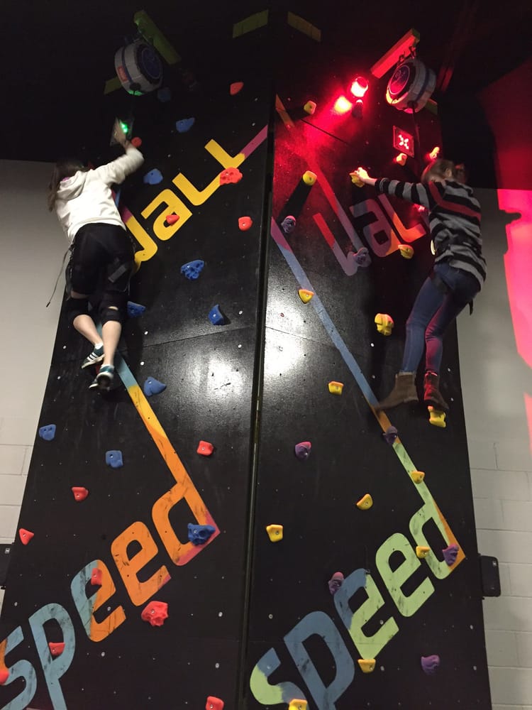 Camptown - social services organization in Indianapolis, IN