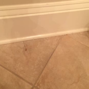 LUXE Maid And Cleaning Services - Personal Assistants Near Me - Atlanta, Georgia LUXE Maid And Cleaning Services - Personal Assistants Near Me - Atlanta, Georgia