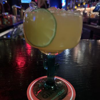 Pitt’s Pub - Mezcal passion fruit margarita - Bars Near Me - San Francisco, California Pitt’s Pub - Mezcal passion fruit margarita - Bars Near Me - San Francisco, California