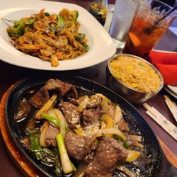 user provided Basil 1791 photo