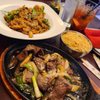 Basil 1791 gift card